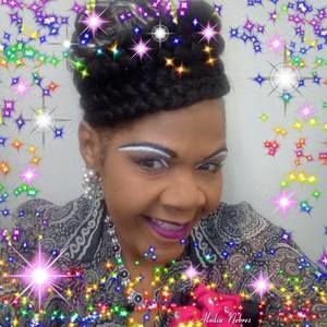 Meet your Posher, Chandra